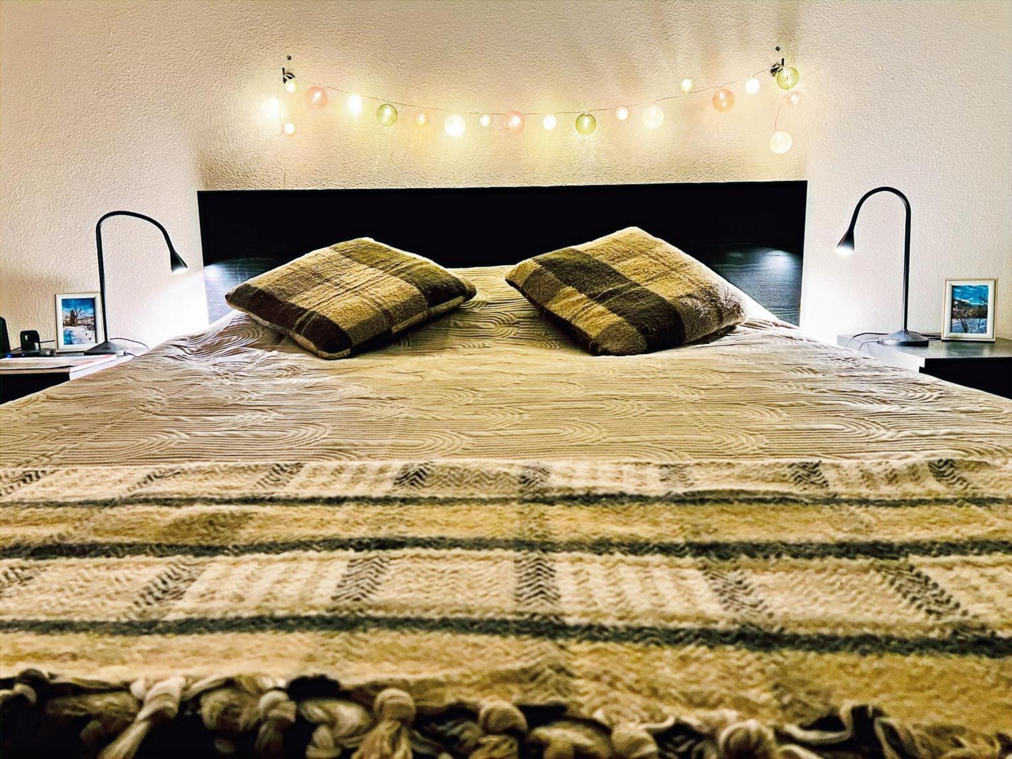 Charmante Maison De Montagne ブリアンソン エクステリア 写真